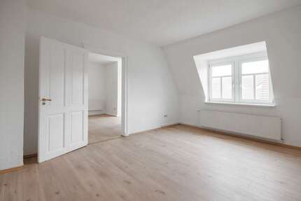 Wohnung zum Mieten in Grimma 775,00 € 104 m²