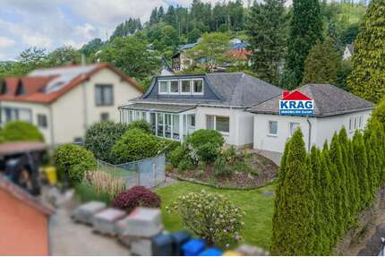 Haus zum Kaufen in Bad Laasphe 149.000,00 € 150 m²