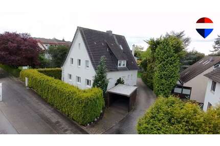 Haus zum Kaufen in Bad Oeynhausen 379.000,00 € 140 m²