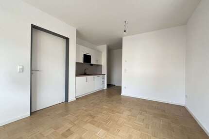 Wohnung zum Mieten in Essen 538,28 € 37.93 m²
