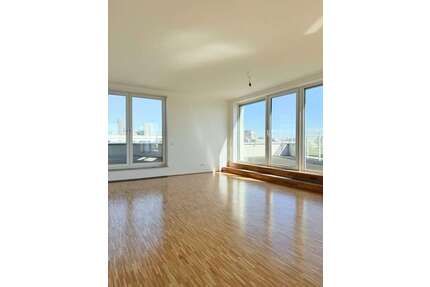 Wohnung zum Kaufen in Frankfurt am Main 650.000,00 € 90.5 m²