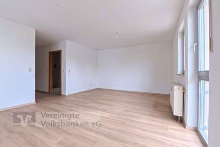 Wohnung zum Mieten in Weil der Stadt 1.050,00 € 76 m²