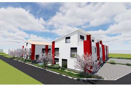 Haus zum Kaufen in Kirchheim an der Weinstraße 499.000,00 € 160 m²