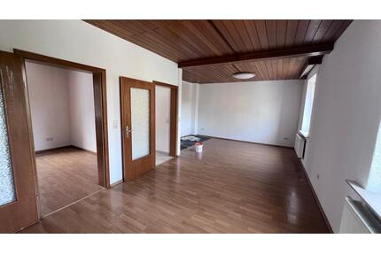 4 Zimmerwohnung zu vermieten - 1.300,00&nbsp;EUR Kaltmiete, ca.&nbsp; 110,00&nbsp;m&sup2; in Limburg an der Lahn (PLZ: 65549)