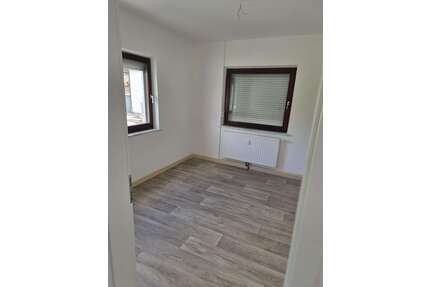 Wohnung zum Mieten in Coburg 425,00 € 38 m²