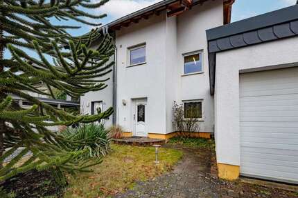 Haus zum Kaufen in Taunusstein 455.000,00 € 123.72 m²