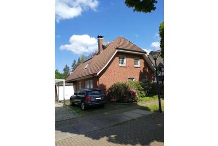 Haus zum Kaufen in Troisdorf- Altenrath 739.000,00 € 174 m²