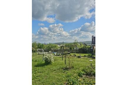 Kleingarten Salzgitter Bad super Lage - Braunlage