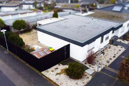 Haus zum Kaufen in Meckenheim 457.000,00 € 107 m²