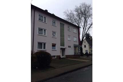 Wohnung zum Mieten in Gelsenkirchen 480,00 € 57 m²