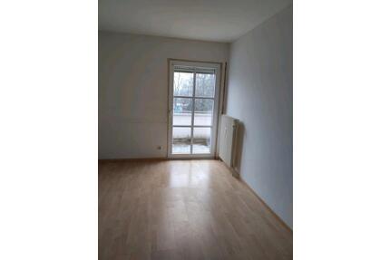 Wohnung in Simbach am Inn zum mieten - Tann