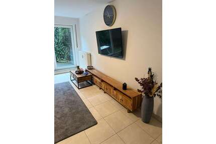 Wohnung zum Mieten in Köln 810,00 € 67 m²