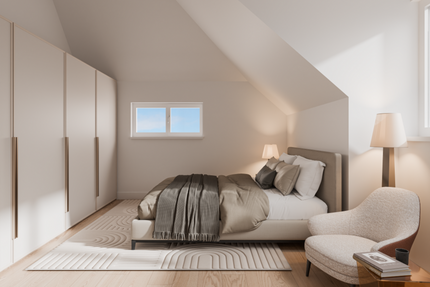 Haus zum Kaufen in Gilching 1.080.000,00 € 160 m²