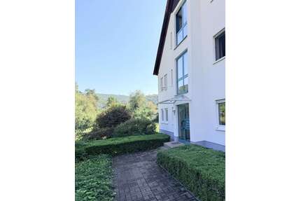 Wohnung zum Kaufen in Bad Dürkheim 189.000,00 € 81 m²