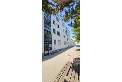 Wohnung zum Mieten in Marl 500,00 € 50.3 m²
