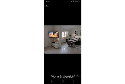 Maisonettwohnung - 970,00&nbsp;EUR Kaltmiete, ca.&nbsp; 105,00&nbsp;m&sup2; in Castrop-Rauxel (PLZ: 44575)