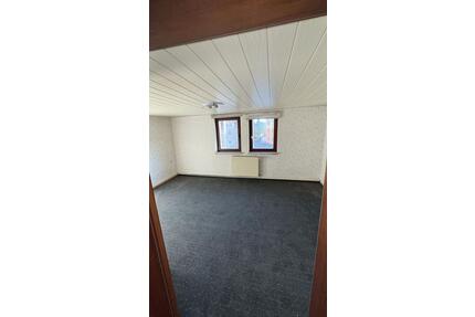 Wohunug zu Vermieten - 790,00&nbsp;EUR Kaltmiete, ca.&nbsp; 115,00&nbsp;m&sup2; in Kassel (PLZ: 34117)