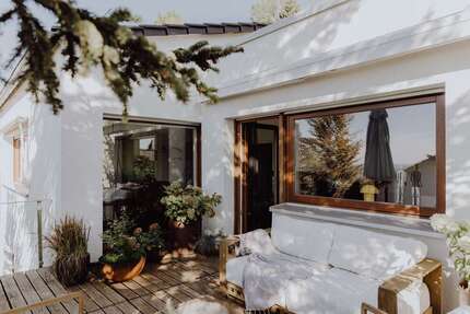 Haus zum Kaufen in Weinheim 1.390.000,00 € 196 m²