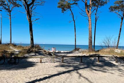 Top-Investment Ostsee – Haus ca. 900k Wert für ~420k (Nießbrauch) - Graal-Müritz