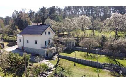 Haus zum Kaufen in Rieder 175.000,00 € 93.05 m²