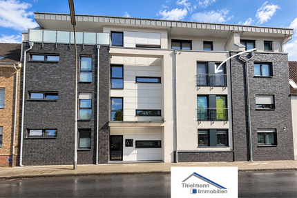 Wohnung zum Kaufen in Viersen 320.000,00 € 93 m²