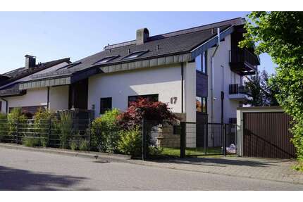 Wohnung zum Mieten in Rutesheim 1.980,00 € 174 m²