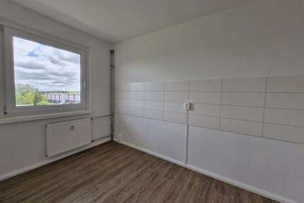 Wohnung zum Mieten in Hansestadt Stendal 598,32 € 70.39 m²