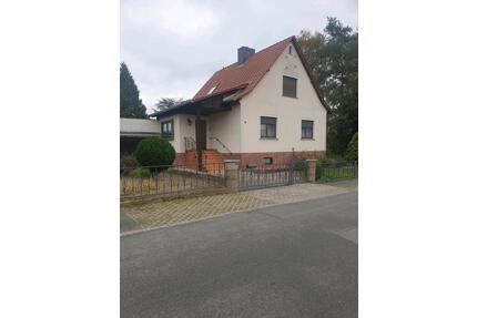 charmantes Haus zu verkaufen - 180.000,00&nbsp;EUR Kaufpreis, ca.&nbsp; 110,00&nbsp;m&sup2; in Wolmirstedt (PLZ: 39326)