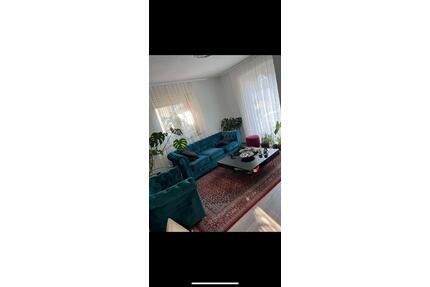3 Zimmer Wohnung - 650,00&nbsp;EUR Kaltmiete, ca.&nbsp; 53,00&nbsp;m&sup2; in Uhingen (PLZ: 73066)