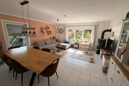 Wohnung zu vermieten in Dillenburg ( Galgenberg