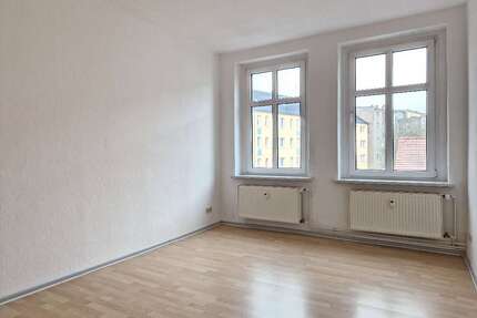 Wohnung zum Mieten in Cottbus 320,00 € 41 m²
