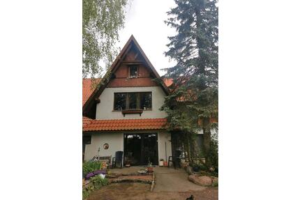 2 Raum Wohnung in Grabowhöfe - 341,00&nbsp;EUR Kaltmiete, ca.&nbsp; 62,00&nbsp;m&sup2; in Grabowhöfe (PLZ: 17194)