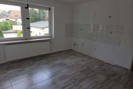 Wohnung zum Mieten in Gelsenkirchen 450,00 € 61 m²