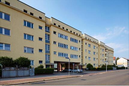 Hereinspaziert! - 442,00&nbsp;EUR Kaltmiete, ca.&nbsp; 73,60&nbsp;m&sup2; in Magdeburg (PLZ: 39112) Leipziger Straße