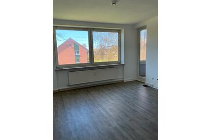 Renovierte 3 Zimmer Wohnung im Mehrfamilienhaus zu vermieten - Fehmarn