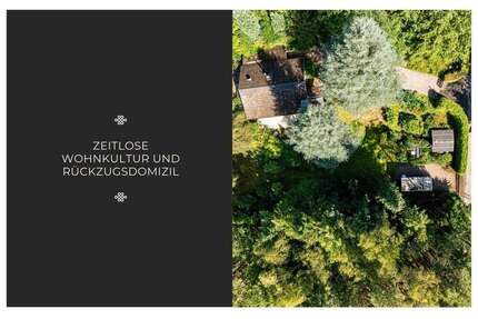 Haus zum Kaufen in Oberzent 595.000,00 € 110 m²