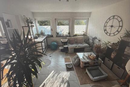2- Zimmer Wohnung zum Verkauf in Marbach (Hörnle) - Marbach am Neckar