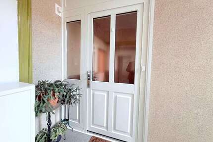 Wohnung zum Kaufen in Darmstadt 319.000,00 € 71 m²