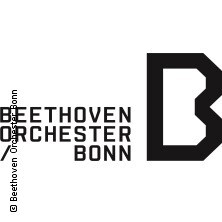 Pur 4 - Beethoven Orchester Bonn