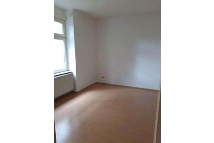 Neu renovierte 2 Zimmer Wohnung in Uninähe - Gießen Wieseck