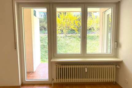 Wohnung zum Kaufen in Esslingen am Neckar 189.000,00 € 60.5 m²