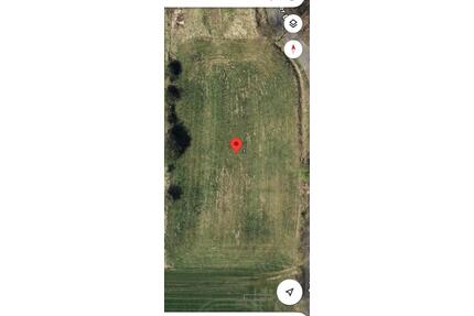 Weide Freifläche Wiese Grünland mieten - Braak - mit Strom - Hamburg Wandsbek