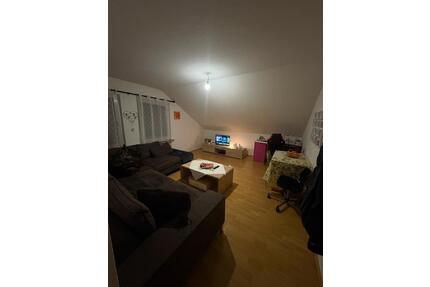 Wohnung zu vermieten - 400,00&nbsp;EUR Kaltmiete, ca.&nbsp; 55,00&nbsp;m&sup2; in Witten (PLZ: 58454) Rüdinghausen