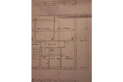 3-Raum-Wohnung Freiberg ST Zug - 65.000,00&nbsp;EUR Kaufpreis, ca.&nbsp; 58,00&nbsp;m&sup2; in Freiberg (PLZ: 09599)