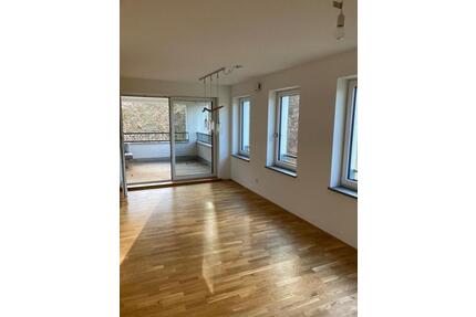 Wohnung, mitten in Nabburg - 345.500,00&nbsp;EUR Kaufpreis, ca.&nbsp; 85,90&nbsp;m&sup2; in Nabburg (PLZ: 92507)