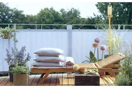 Wohnung zum Kaufen in Moosburg 550.000,00 € 111 m²