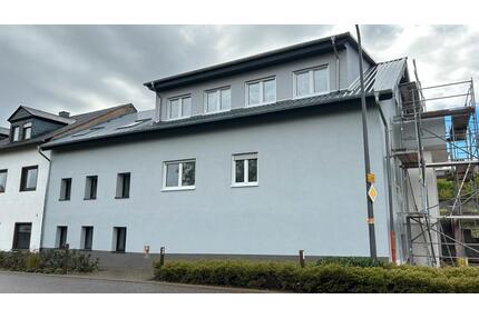Moderne Wohnung - 720,00&nbsp;EUR Kaltmiete, ca.&nbsp; 80,00&nbsp;m&sup2; in Pellingen (PLZ: 54331)