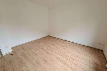 Wohnung zum Mieten in Essen 435,00 € 47.2 m²