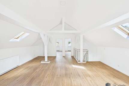 Haus zum Kaufen in Rheinbrohl 300.000,00 € 237.59 m²