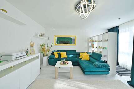 Wohnung zum Kaufen in Berlin 320.000,00 € 75.96 m²